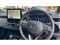 Toyota Corolla Image 8