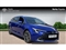 Toyota Corolla Image 1