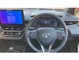Toyota Corolla Image 6