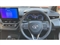 Toyota Corolla Image 6