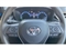Toyota Corolla Image 8