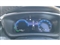 Toyota Corolla Image 9