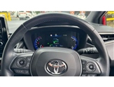 Toyota Corolla Image 6