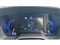 Toyota Corolla Image 9