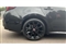 Toyota Corolla Image 7