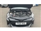 Toyota Corolla Image 8