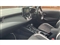 Toyota Corolla Image 9