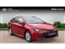 Toyota Corolla Image 1
