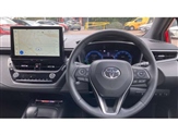 Toyota Corolla Image 6