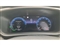 Toyota Corolla Image 9