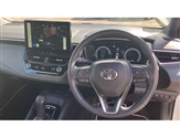 Toyota Corolla Image 6