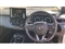 Toyota Corolla Image 6