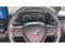Toyota Corolla Image 8