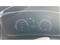 Toyota Corolla Image 9