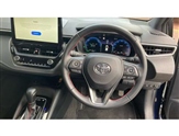 Toyota Corolla Image 6