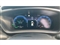 Toyota Corolla Image 9