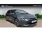 Toyota Corolla Image 1