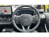 Toyota Corolla Image 6