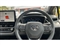 Toyota Corolla Image 8
