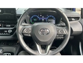 Toyota Corolla Image 6