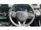 Toyota Corolla Image 6