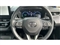 Toyota Corolla Image 8