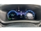 Toyota Corolla Image 9