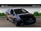 Toyota Corolla Image 1