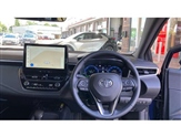 Toyota Corolla Image 6