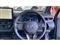 Toyota Corolla Image 8