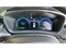 Toyota Corolla Image 9
