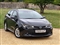 Toyota Corolla Image 1