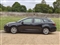 Toyota Corolla Image 7