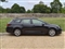 Toyota Corolla Image 9