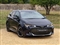 Toyota Corolla Image 1