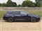 Toyota Corolla Image 7