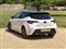 Toyota Corolla Image 6