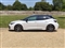 Toyota Corolla Image 7