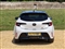 Toyota Corolla Image 8
