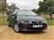 Toyota Corolla Image 1