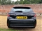 Toyota Corolla Image 6