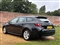 Toyota Corolla Image 7