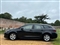 Toyota Corolla Image 8