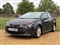 Toyota Corolla Image 9