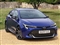 Toyota Corolla Image 1