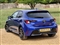 Toyota Corolla Image 6