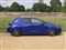 Toyota Corolla Image 9