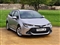 Toyota Corolla Image 1