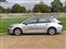 Toyota Corolla Image 7