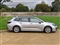 Toyota Corolla Image 9